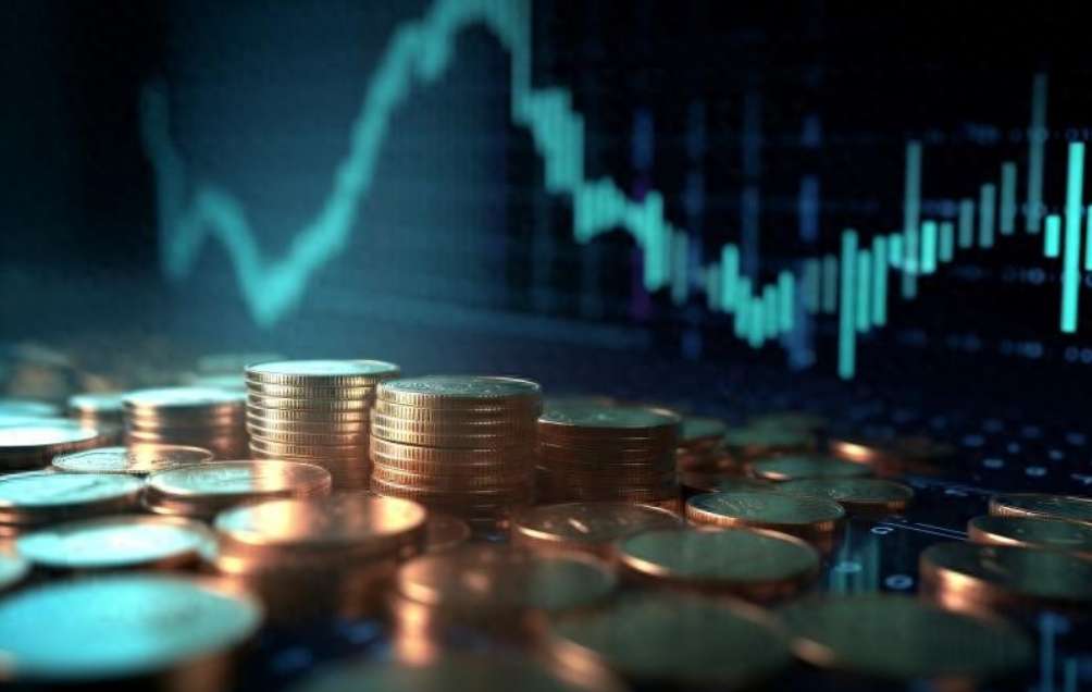 Huawei, Xiaomi Stocks Hit Market