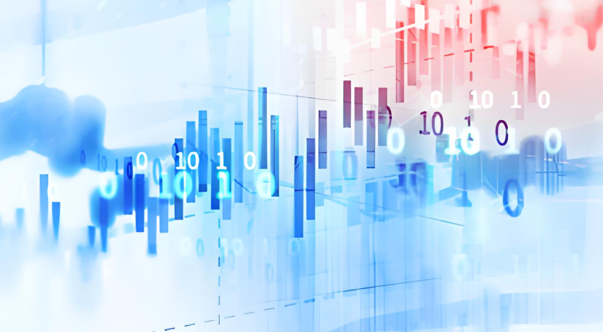 Focusing on the U.S. Economy