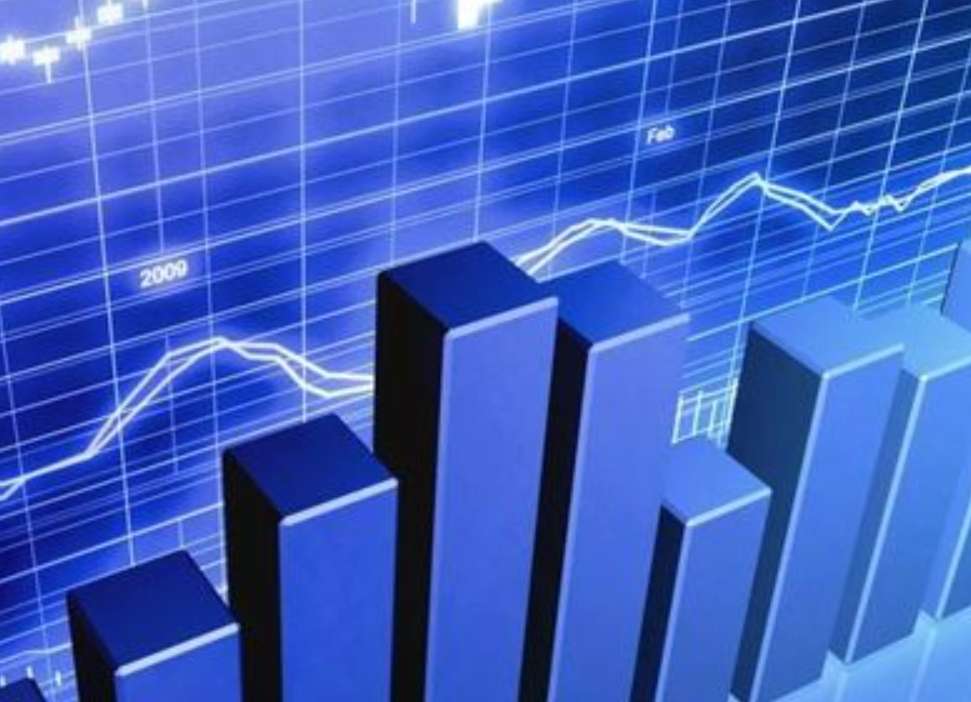 China's First Saudi ETF Submitted for Review