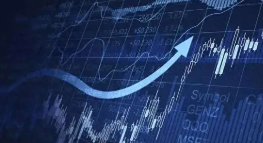 Low Volatility Dividend ETF Launches Today