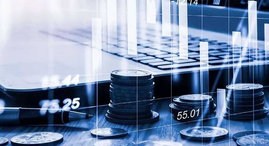 New Highs in Fund Launches