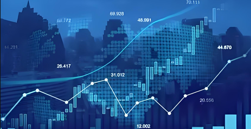 US Debt Ceiling Hits Limit