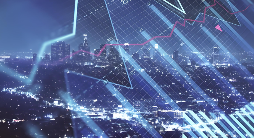 Advantages of U.S. Free Cash Flow ETFs
