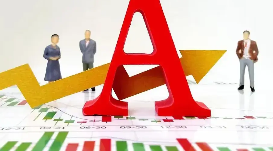 Is a Minor Bull Market on the Horizon for A-shares?