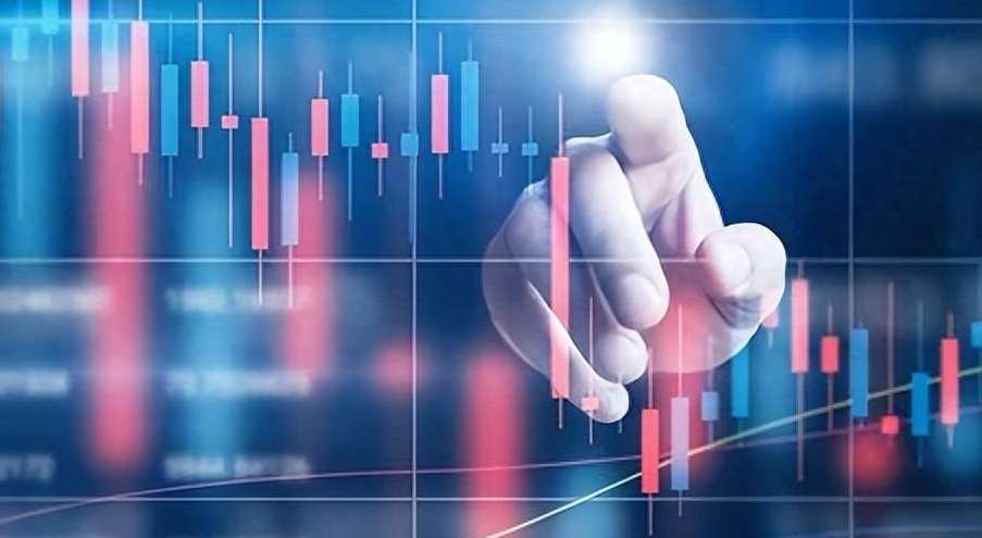 Funds Hit by Widespread Losses