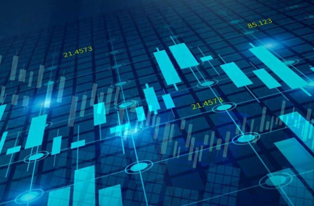 DeepSeek: Insights from Foreign Executives