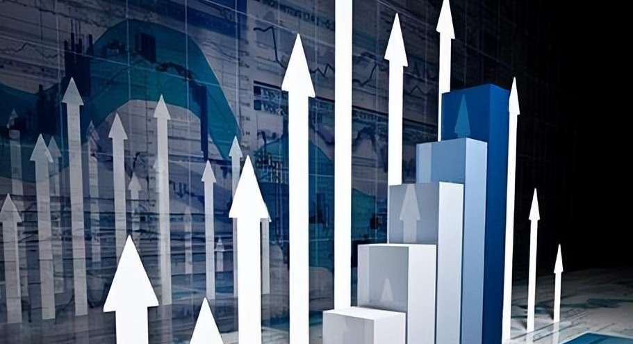 Consistent Profits, yet Facing Liquidation